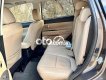 Mitsubishi Outlander Cần bán xe  2018 2018 - Cần bán xe outlander 2018