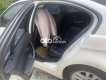 BMW 320i  320i nguyên bản Tôi chăm sóc cẩn thận 2007 - BMW 320i nguyên bản Tôi chăm sóc cẩn thận