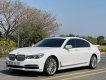 BMW 730Li 2016 - Xe đẹp như mới