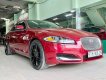 Jaguar XF 2012 - Bản full option