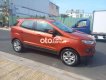 Ford Escort Cần bán FORO ECOSPORT 1,5 số sàn 2015 - Cần bán FORO ECOSPORT 1,5 số sàn