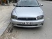 Kia Spectra 2004 - Giá 65tr