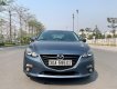 Mazda 3 2015 - 1 chủ từ mới, full lịch sử hãng