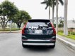 Volvo XC90 𝐕𝐎𝐋𝐕𝐎 𝐗𝐂𝟗𝟎𝐁𝟔 𝐌𝐎𝐃𝐄𝐋 𝟐𝟎𝟐2 𝐒𝐈𝐄̂𝐔 𝐋𝐔̛𝐎̛́𝐓 2021 - 𝐕𝐎𝐋𝐕𝐎 𝐗𝐂𝟗𝟎𝐁𝟔 𝐌𝐎𝐃𝐄𝐋 𝟐𝟎𝟐2 𝐒𝐈𝐄̂𝐔 𝐋𝐔̛𝐎̛́𝐓