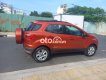 Ford Escort Cần bán FORO ECOSPORT 1,5 số sàn 2015 - Cần bán FORO ECOSPORT 1,5 số sàn