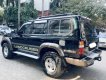 Toyota Land Cruiser 1995 - Bán xe HZJ80 máy 1HZ đẹp xuất sắc, giá chỉ 445 triệu