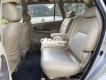 Toyota Innova   2014 MT 2014 - Toyota Innova 2014 MT