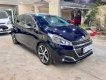 Peugeot 208 2015 - Xe đi lướt 1 đời chủ