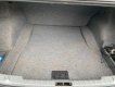 BMW 325i 2009 - Màu xám, xe nhập