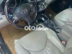 Toyota RAV4 ko có nhu cầu sử dụng cần bán .2008.2.4limied 2008 - ko có nhu cầu sử dụng cần bán RAV4.2008.2.4limied