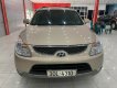 Hyundai Veracruz 2008 - Xe màu bạc