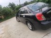 Daewoo Lacetti 2005 - Cần bán xe giá 100tr