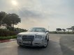 Chrysler 300C 2008 - Động cơ V6 mạnh mẽ