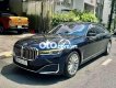 BMW 730Li  730Li Pure Excellence sản xuất 2019 2019 - BMW 730Li Pure Excellence sản xuất 2019
