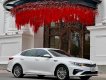 Kia Optima 2020 - Chính chủ cần bán sơn zin quanh xe giá 698tr