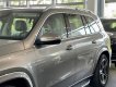 Mercedes-Benz GL GLS 450 4Matic 2023 - Mercedes GLS 450 4Matic 2023 - Xe sẵn màu vàng Giao Ngay Quận 1 - Quang 0901 078 222