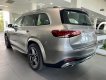 Mercedes-Benz GL GLS 450 4Matic 2023 - Mercedes GLS 450 4Matic 2023 - Xe sẵn màu vàng Giao Ngay Quận 1 - Quang 0901 078 222