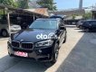 BMW X5 *XE HIẾM*   2015 NHẬP MỸ ĐỘNG CƠ DẦU BIỂN ĐẸP 2015 - *XE HIẾM* BMW X5 2015 NHẬP MỸ ĐỘNG CƠ DẦU BIỂN ĐẸP