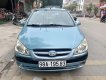 Kia Cerato 2023 - Kia Cerato 2023 số tự động