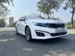 Kia Optima 2014 - Biển HN 1 chủ từ đầu