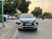 Mitsubishi Xpander 2019 - Giá 550tr