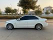 Mercedes-Benz C 250 2009 - Đẹp xuất sắc