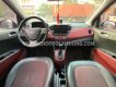 Hyundai Grand i10 2016 - Màu đỏ, nhập khẩu, 352 triệu