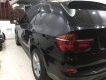 BMW X5 2011 - Đăng ý lần đầu 08/2011, biển HN