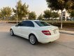 Mercedes-Benz C 250 2009 - Đẹp xuất sắc