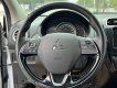 Mitsubishi Attrage 2020 - Tư nhân, biển tỉnh Ninh Bình