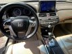 Honda Accord 2007 - Nhập Mỹ