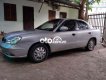Daewoo Nubira xe đẹp 2003 - xe đẹp