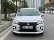 Mitsubishi Attrage 2020 - Tư nhân, biển tỉnh Ninh Bình