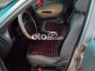 Daewoo Nubira xe đẹp 2003 - xe đẹp