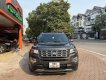 Ford Explorer 2016 - Xe đẹp, bao giá tốt