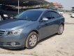 Daewoo Lacetti 2010 - Nhập khẩu Hàn Quốc