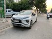 Mitsubishi Xpander 2019 - Giá 550tr