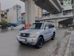 Mitsubishi Pajero 2003 - Giá 170tr