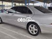 Mercedes-Benz S500 Bán gấp S500 chính chủ 2004 - Bán gấp S500 chính chủ