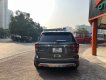 Ford Explorer 2016 - Xe đẹp, bao giá tốt