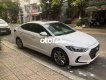 Hyundai Elantra Cần bán  2.0 2017 - Cần bán Elantra 2.0