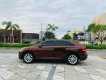 Toyota Venza 2009 - Giá bán 520 triệu