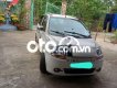 Chevrolet Spark Bán xe  2009 5 chỗ số sàn 2009 - Bán xe spark 2009 5 chỗ số sàn