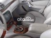 Mercedes-Benz S500 Bán gấp S500 chính chủ 2004 - Bán gấp S500 chính chủ