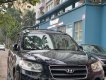 Hyundai Santa Fe 2008 - Nhập khẩu Hàn Quốc