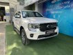 Ford Everest 2023 - Bản 1 cầu, bản nâng cấp năm 2023