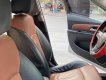 Daewoo Lacetti 2009 - Xe đẹp, giá tốt, trang bị full options