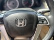 Honda Accord 2007 - Nhập Mỹ