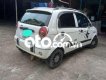 Chevrolet Spark Bán xe  2009 5 chỗ số sàn 2009 - Bán xe spark 2009 5 chỗ số sàn