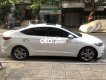 Hyundai Elantra Cần bán  2.0 2017 - Cần bán Elantra 2.0